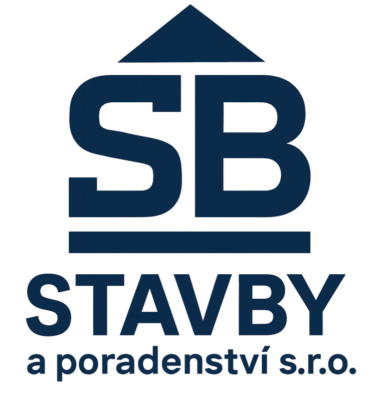 SB Stavby a poradenství s.r.o.